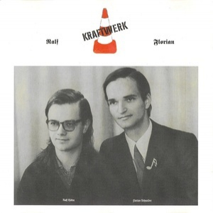 Ralf & Florian