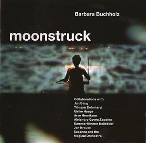 Moonstruck