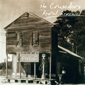 Rural Renewal
