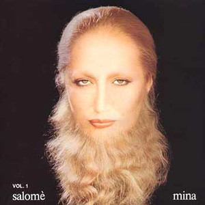 Salome` Vol.1 & 2