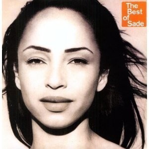 The Best Of Sade