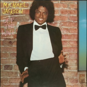 Off The Wall