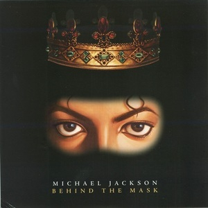 The Michael Jackson Rarities (6 CD + Booklet)