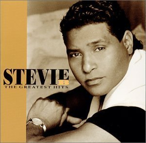 The Best Of Stevie B