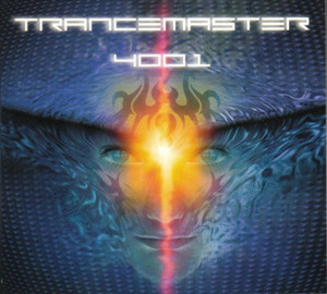 Trancemaster 4001