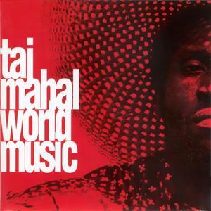 World Music