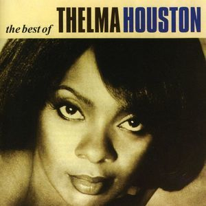 Best Of Thelma Houston