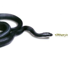 Slitheryn