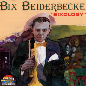 Bixology