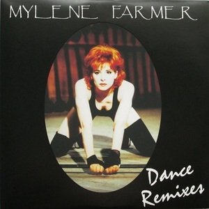 Dance Remixes