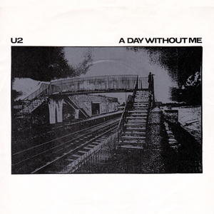 A Day Without Me (Vinyl Rip)