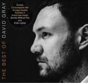 The Best Of David Gray