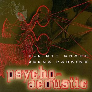 Psycho-acoustic