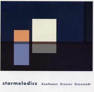 Starmelodics