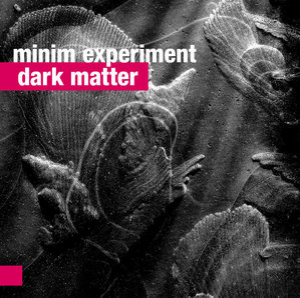 Dark Matter