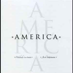 America