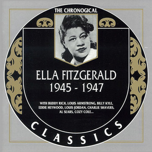 1945 - 1947