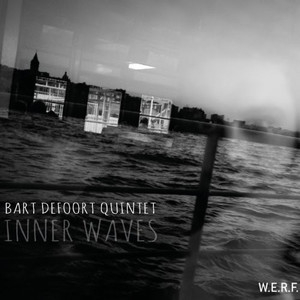 Inner Waves