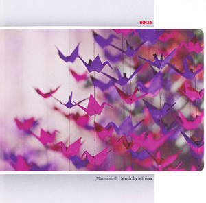 Music By Mirrors