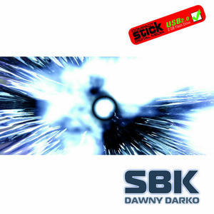 Dawny Darko (Compact Stick)