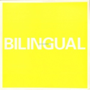 Bilingual