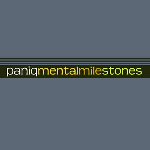 Mentalmilestones