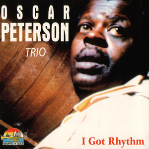 I Got Rhythm (1945-1947)