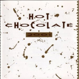 2001