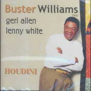 Houdini
