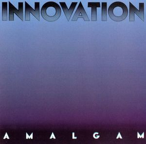 Innovation