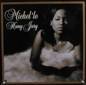 Hung Jury