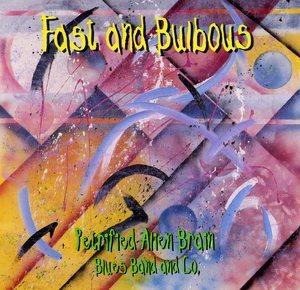 Fst And Bulbous