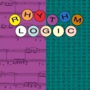 Rhythm Logic