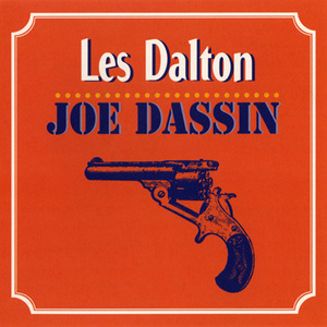 Les Dalton (1967-1969)