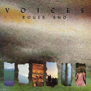 Voices