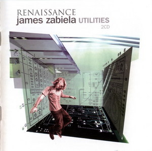 Renaissance Utilities (CD2)