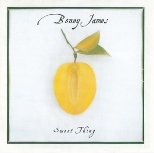 Sweet Thing