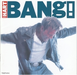 Bang! (Japan)