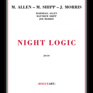 Night Logic