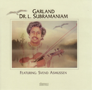 Garland