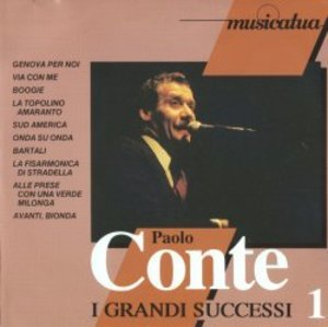 I Grandi Successi