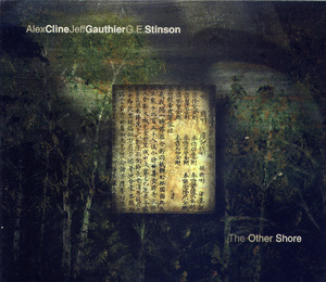The Other Shore