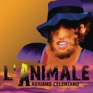 L'animale