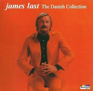 The Danish Collection