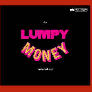 Lumpy Money