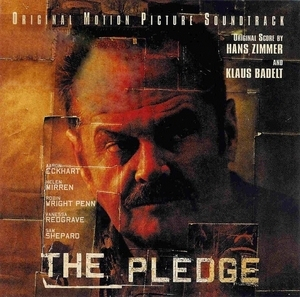 The Pledge