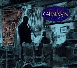 Gershwin