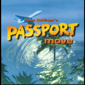 Move