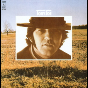 Swamp Music The Complete Monument Recordings