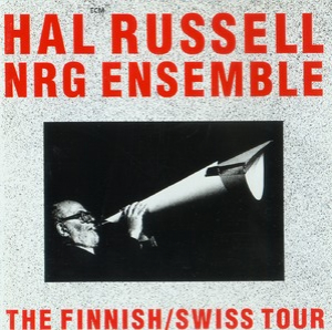 The Finnish / Swiss Tour